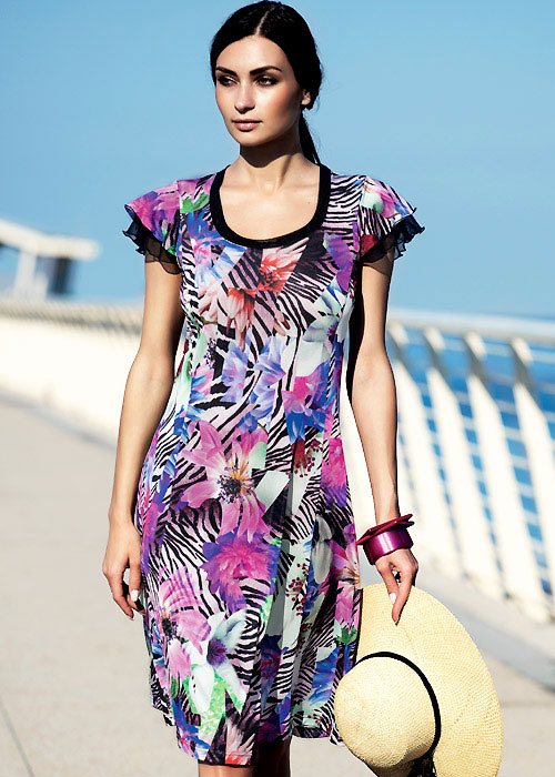 Sun cheap dresses uk