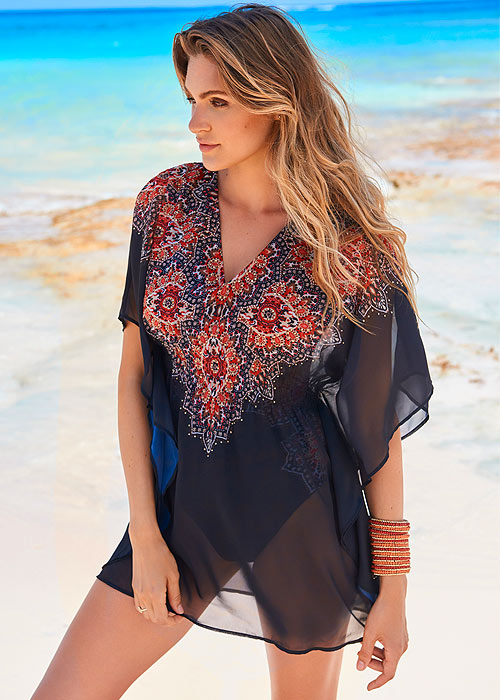Miraclesuit mandala best sale