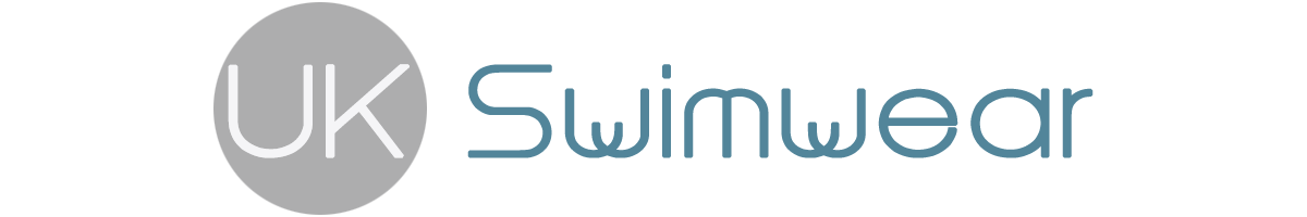 UK Swimwear Logo