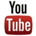youtube icon banner