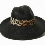 Gottex Jungle Fever Sun Hat