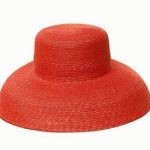 Gottex Lida Sun Hat