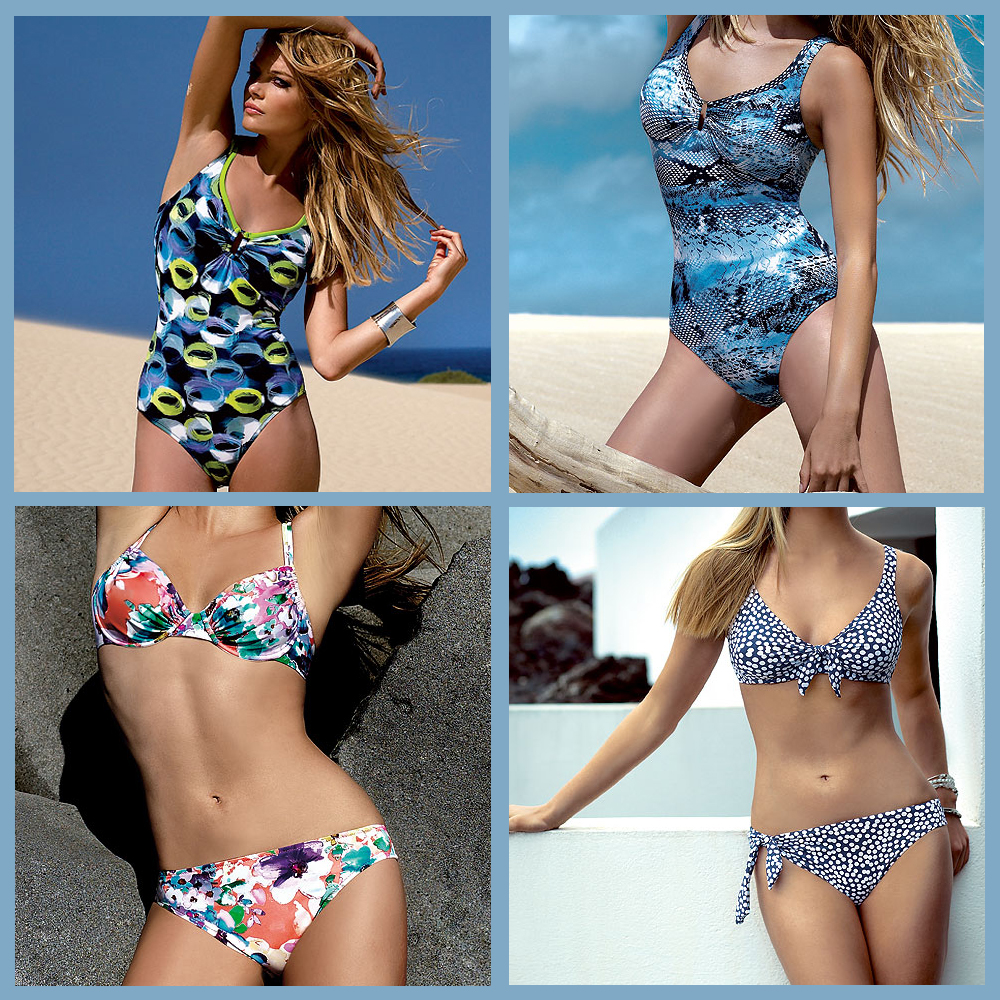 4 best tessy swimwear