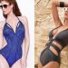 Swimwear Trends 2015 Cut-out