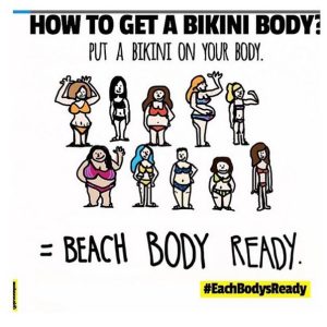 EachbodyIsReady