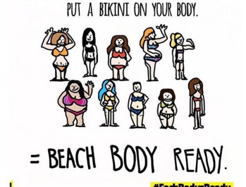 EachbodyIsReady