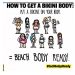 EachbodyIsReady