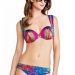 Gottex Electric Vibe Moulded Cup Bikini