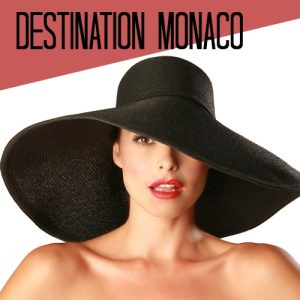 destination monaco
