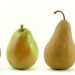 PEAR SHAPE