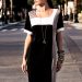 Miss Matisse San Pietro Sun Dress
