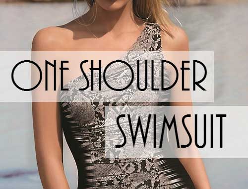 one-shoulder-swimsuit-uk-swimwear