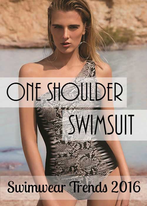 one-shoulder-swimsuit-uk-swimwear
