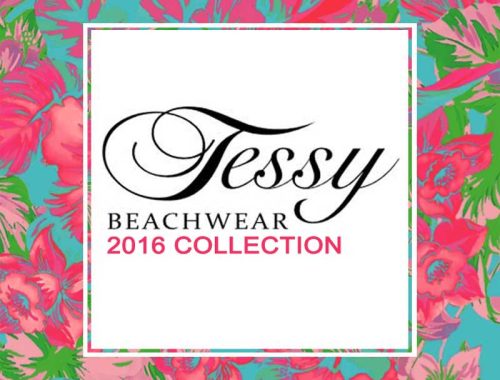 tessy-swimwear-2016-cover-blog