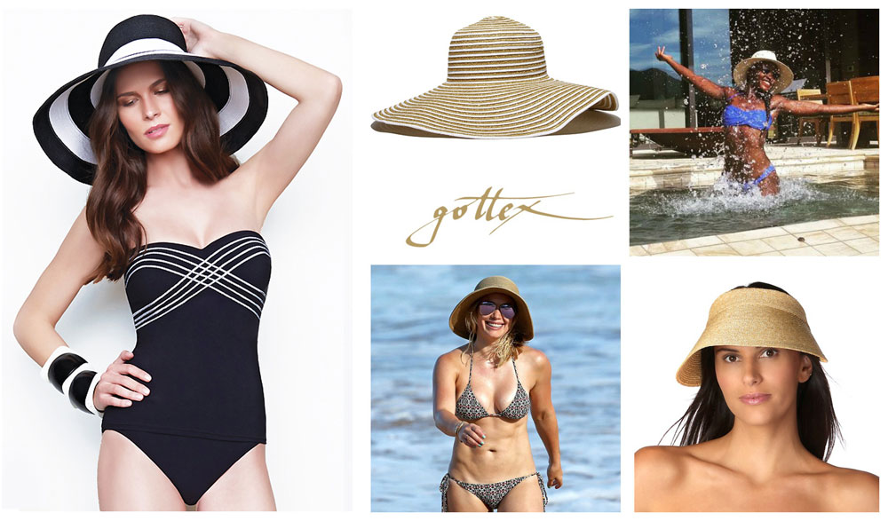 sun-hats-2016-uk-swimwear