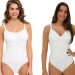 white-swimwear-white-beachwear-gottex-roidal