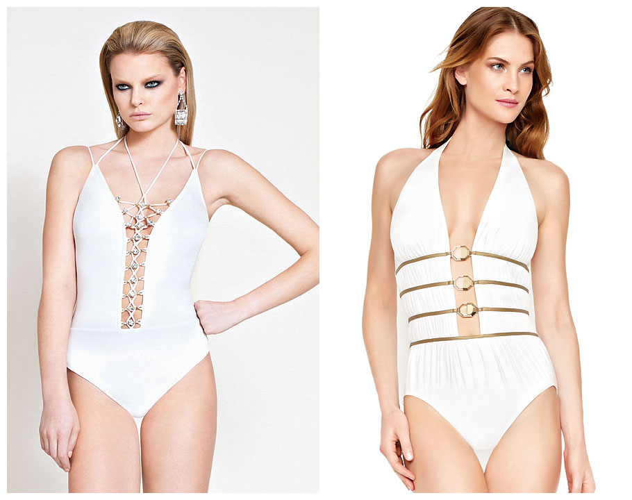 white-swimwear-white-beachwear-gottex