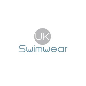 UK Swimwear Logo