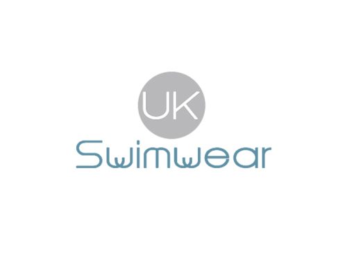 UK Swimwear Logo