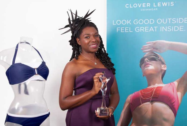 New In Clover Lewis Mastectomy Swimwear UK Swimwear Blog