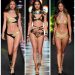 swimwear-trends-2017-metallics