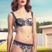 Ted Baker Entangled Enchantment Sirinet Bikini Brief