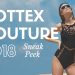 Gottex-Couture-2018-Sneak-Peek