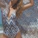 Gottex-Couture-2018-Sneak-Peek-zig-zag-swimsuit