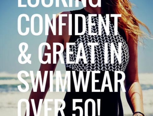 PinMe-Looking-confident-and-great-in-swimwear-blog