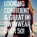 PinMe-Looking-confident-and-great-in-swimwear-blog