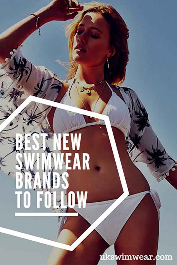PinMe-Best-New-Swimwear-Brands