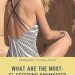 PIN: Most flattering women's swimsuits for your body type