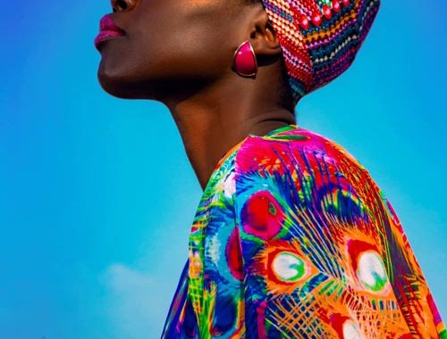 AFRICAN-QUEEN-EDITORIAL--Sapphire-Morris--dolores-cortes-cover-up-blog