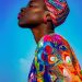 AFRICAN-QUEEN-EDITORIAL--Sapphire-Morris--dolores-cortes-cover-up-blog