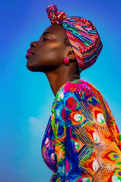 AFRICAN-QUEEN-EDITORIAL--Sapphire-Morris--dolores-cortes-cover-up-blog