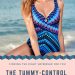 The Tummy control swimsuit: A style guide