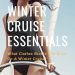 Winter Cruise Essentials pin