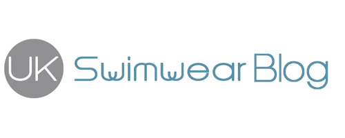 UK Swimwear Blog Logo