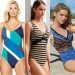 Summer Swimwear Trends 2023