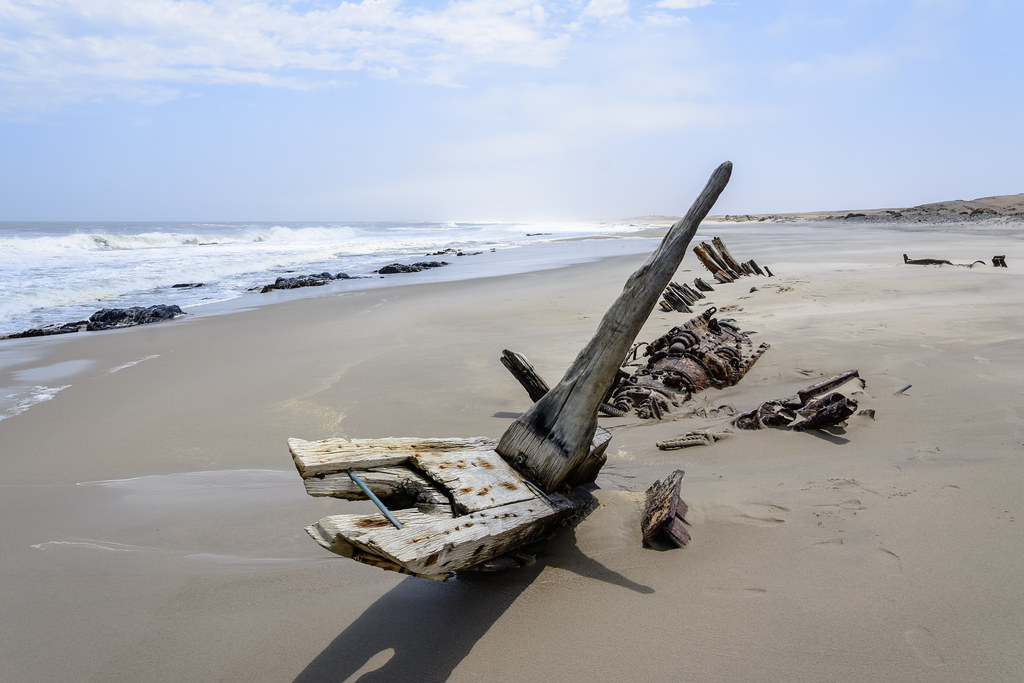 Skeleton_Coast_Namibia_Source_dconvertini_Flickr