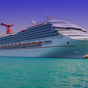 Carnival-Freedom-Cruise-Ship-CREATIVE-COMMONS