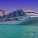 Carnival-Freedom-Cruise-Ship-CREATIVE-COMMONS