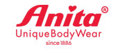 Anita Swimwear