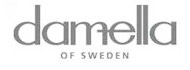 Damella