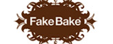 Fake Bake