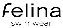 Felina Swimwear