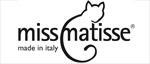 Miss Matisse