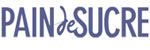 Pain De Sucre
