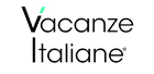 Vacanze Italiane