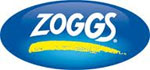 Zoggs